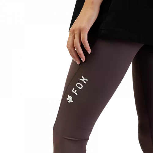 Fox Absolute Legging