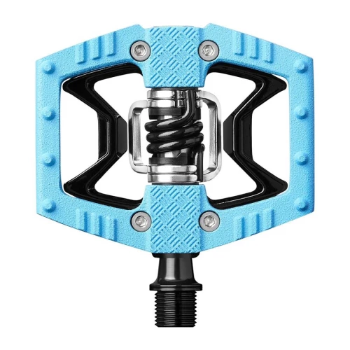 Crankbrothers Doubleshot 2