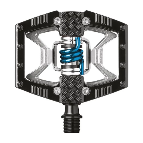 Crankbrothers Doubleshot 2