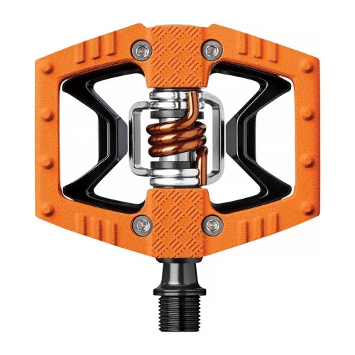 Crankbrothers Doubleshot 2