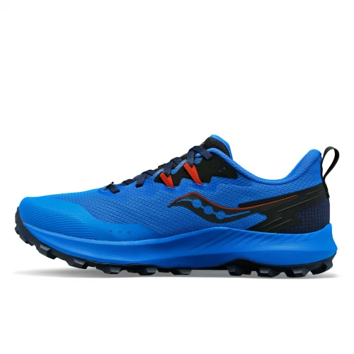 Saucony Peregrine 14