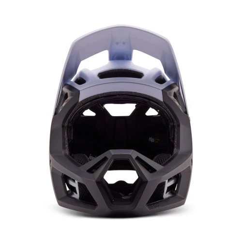 Fox Proframe RS Taunt Helmet