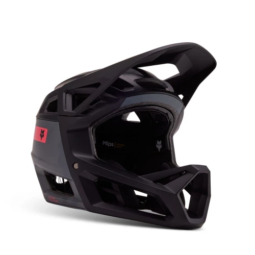 Fox Proframe RS Taunt Helmet