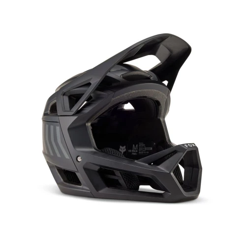 Fox Youth Proframe Nace Helmet