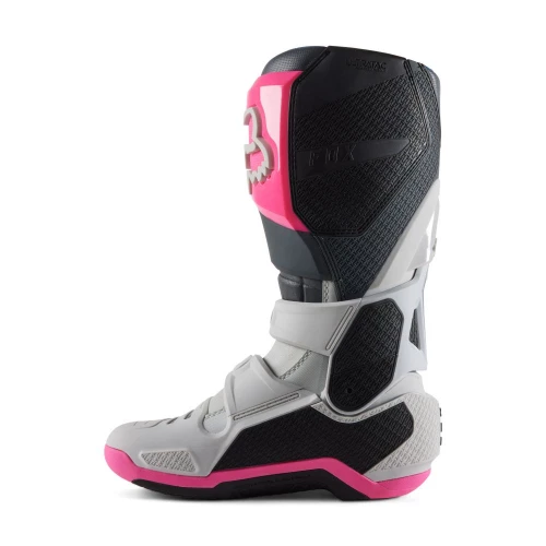 Fox Instinct Boot