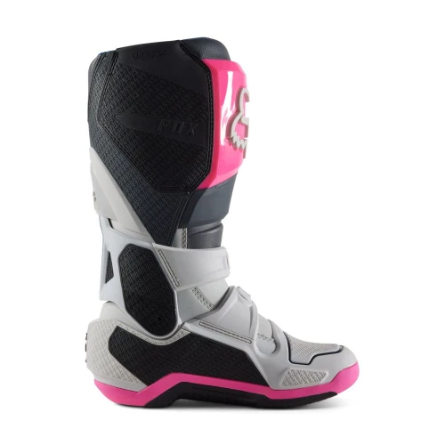Fox Instinct Boot