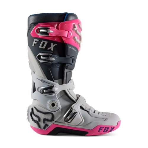 Fox Instinct Boot