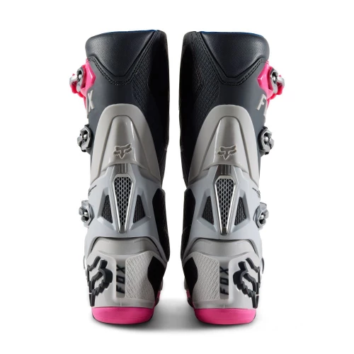 Fox Instinct Boot