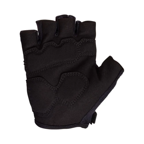 Fox W Ranger Gel Half Finger Glove