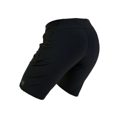 Fox W Flexair Short