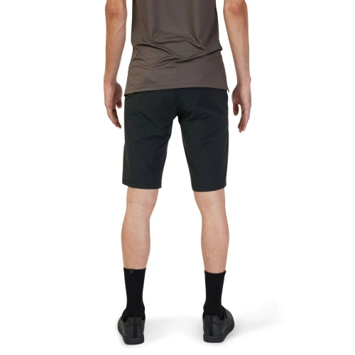 Fox Flexair Short