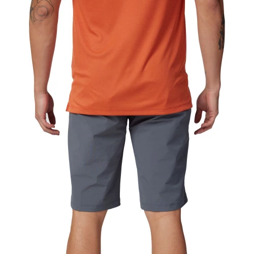 Fox Flexair Short