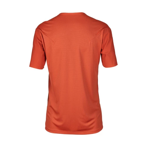 Fox Flexair Pro Jersey