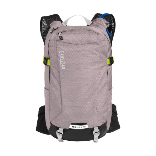 Camelbak Mule Pro 14 (purple)