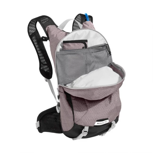 Camelbak Mule Pro 14 (purple)