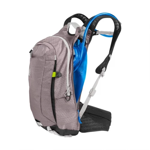 Camelbak Mule Pro 14 (purple)