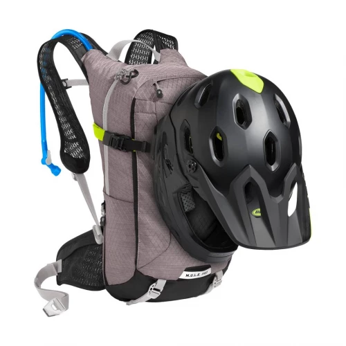 Camelbak Mule Pro 14 (purple)