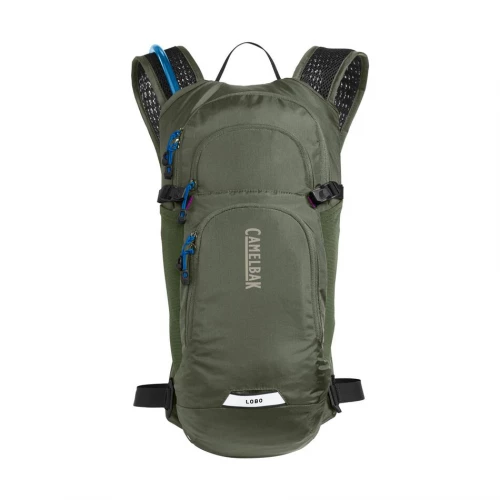 Camelbak Lobo (dusty olive)