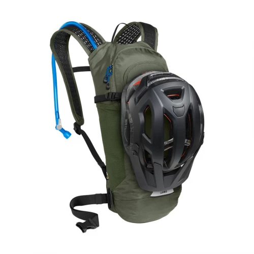 Camelbak Lobo (dusty olive)