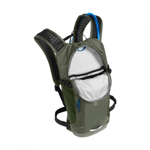 Camelbak Lobo (dusty olive)