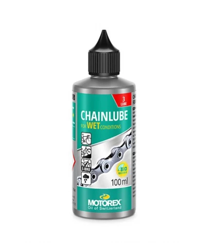 Shimano Chain and Cable Lube | SPOKE Shimano Chain and Cable Lube | SPOKE