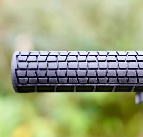 WTB Trace Grip (black)