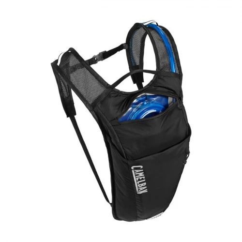 Camelbak Rogue Light 7 Black