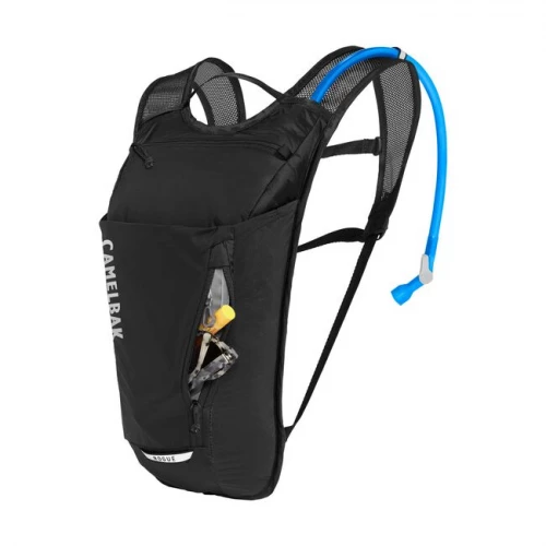 Camelbak Rogue Light 7 Black