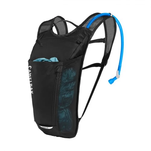 Camelbak Rogue Light 7 Black