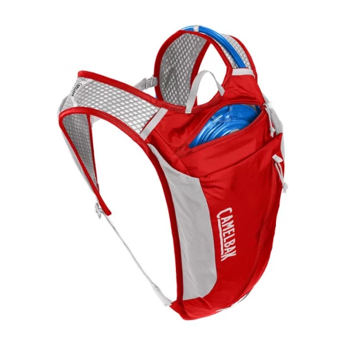 Camelbak Rogue Light 7 Red