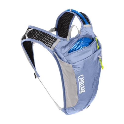 Camelbak Rogue Light 7 Serenity Blue