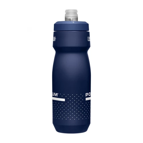 Camelbak Podium Bottle 710 ml (navy)