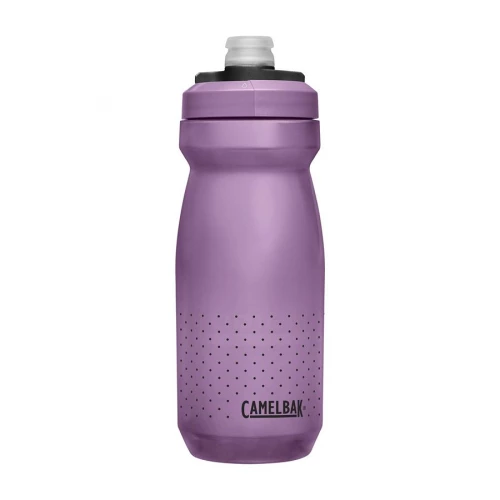 Camelbak Podium Bottle 620 ml