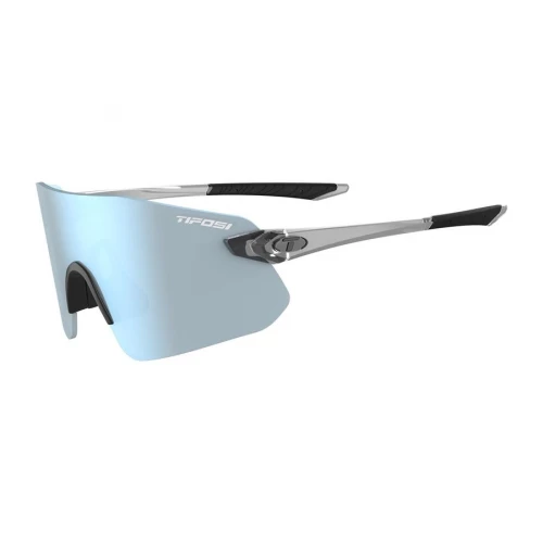 Tifosi Vogel SL Crystal Smoke