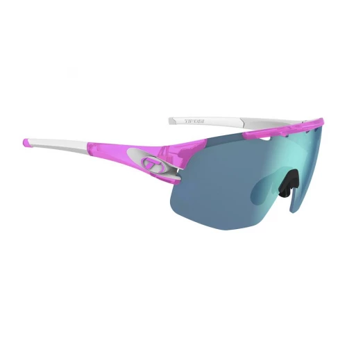 Tifosi Sledge Lite Crystal Pink