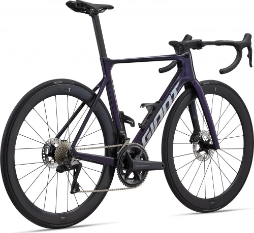 Giant Propel Advanced Pro 0 Di2