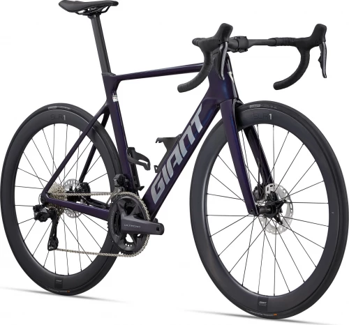 Giant Propel Advanced Pro 0 Di2