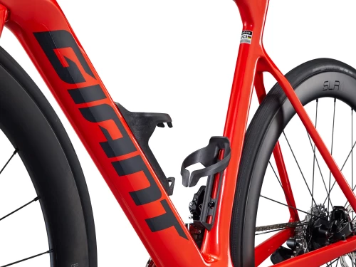 Giant Propel Advanced Pro 1 (phoenix fire)