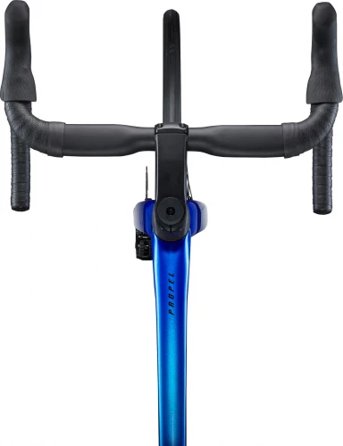 Giant Propel Advanced 2 (cobalt)