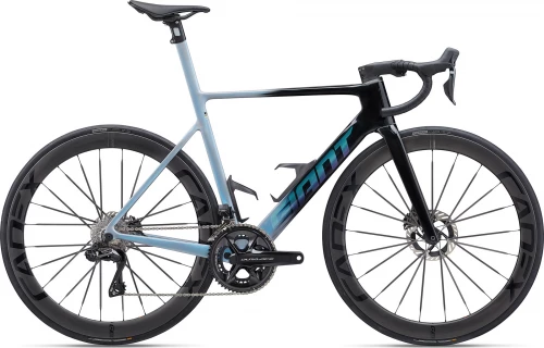 Giant propel advanced pro 0 2019 outlet