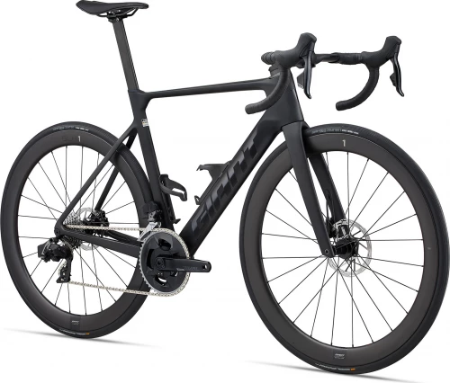 Giant Propel Advanced Pro 1
