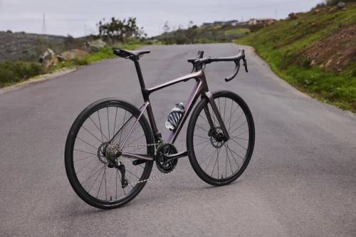 Giant Defy Advanced 1 (nebula orion)