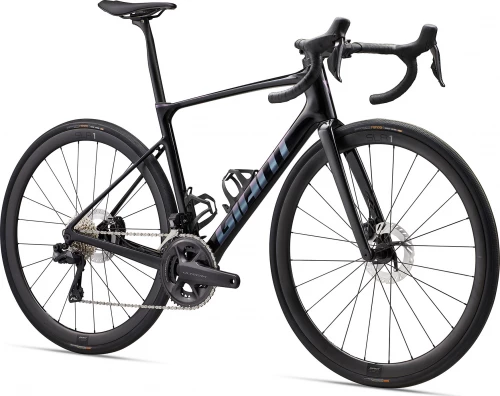 Giant Defy Advanced Pro 0