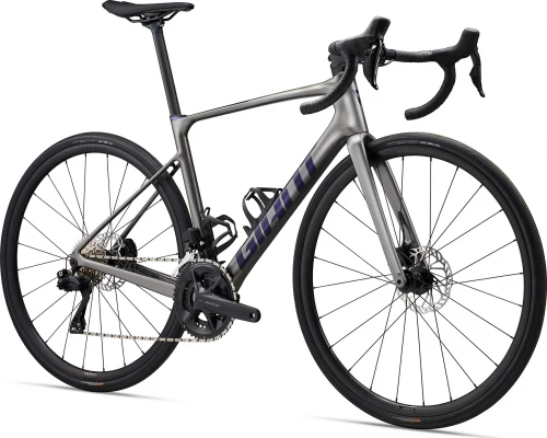 Giant Defy Advanced 1 (charcoal/milky way)