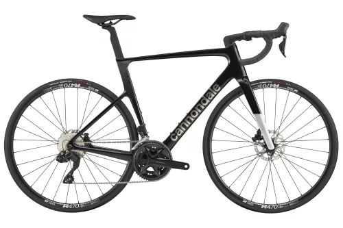 Cannondale Super Six Evo Carbon 3
