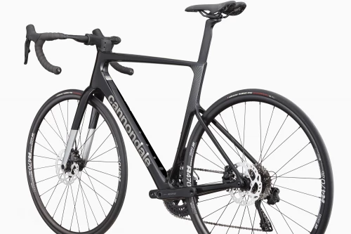 Cannondale Super Six Evo Carbon 3
