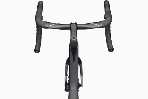 Cannondale Super Six Evo Carbon 3