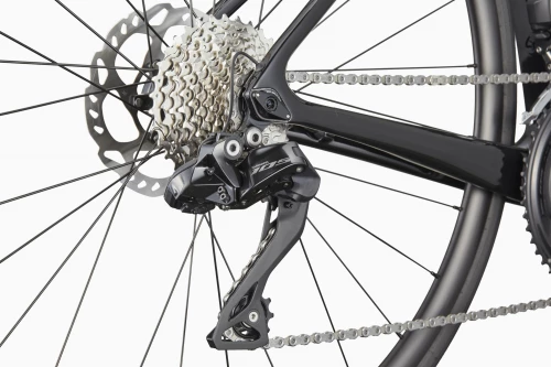 Cannondale Super Six Evo Carbon 3
