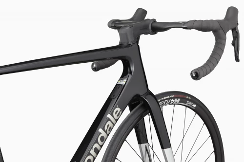 Cannondale Super Six Evo Carbon 3