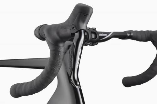 Cannondale Super Six Evo Carbon 3